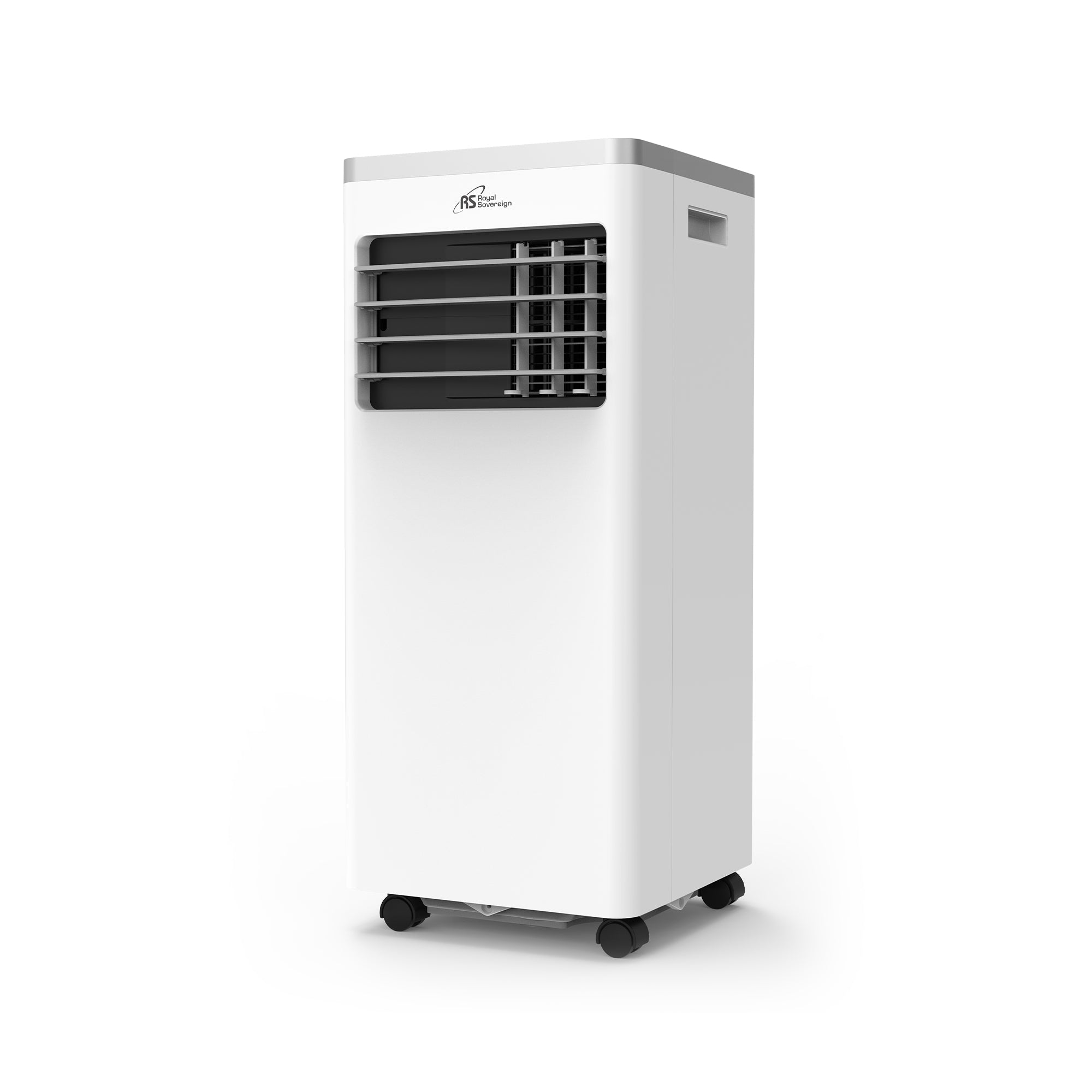 ARP-2208, 8,000 BTU Portable Air Conditioner
