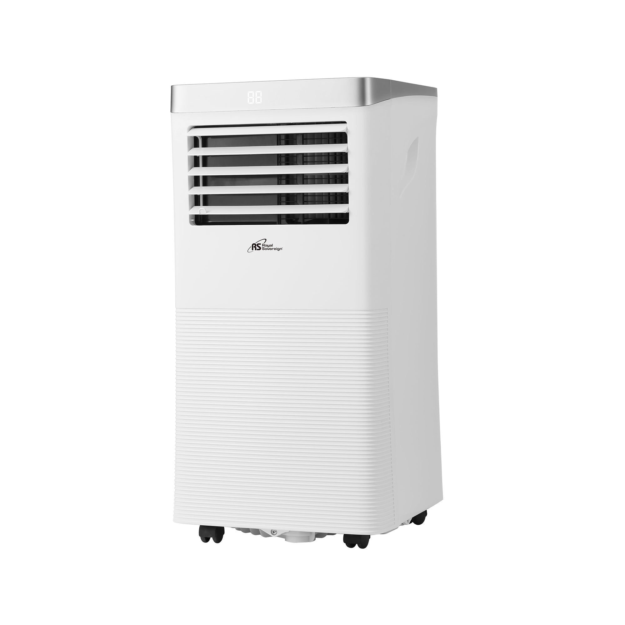 ARP-2210, 10,000 BTU Portable Air Conditioner