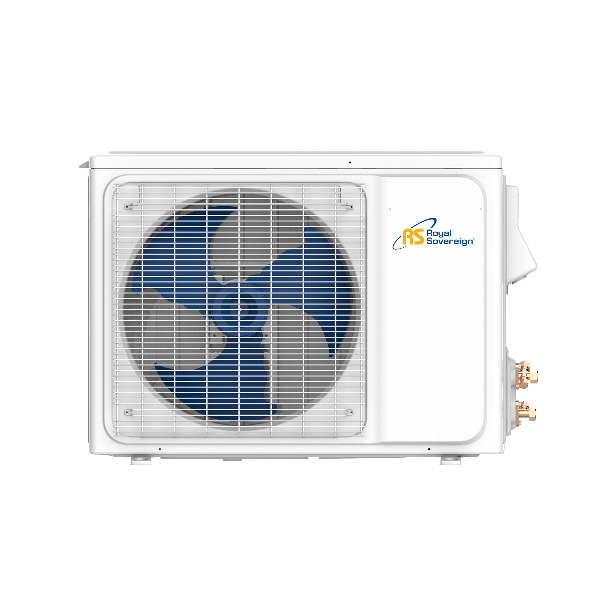RSAC-S1217, 12,000 BTU Mini-Split Air Conditioner, Single Zone