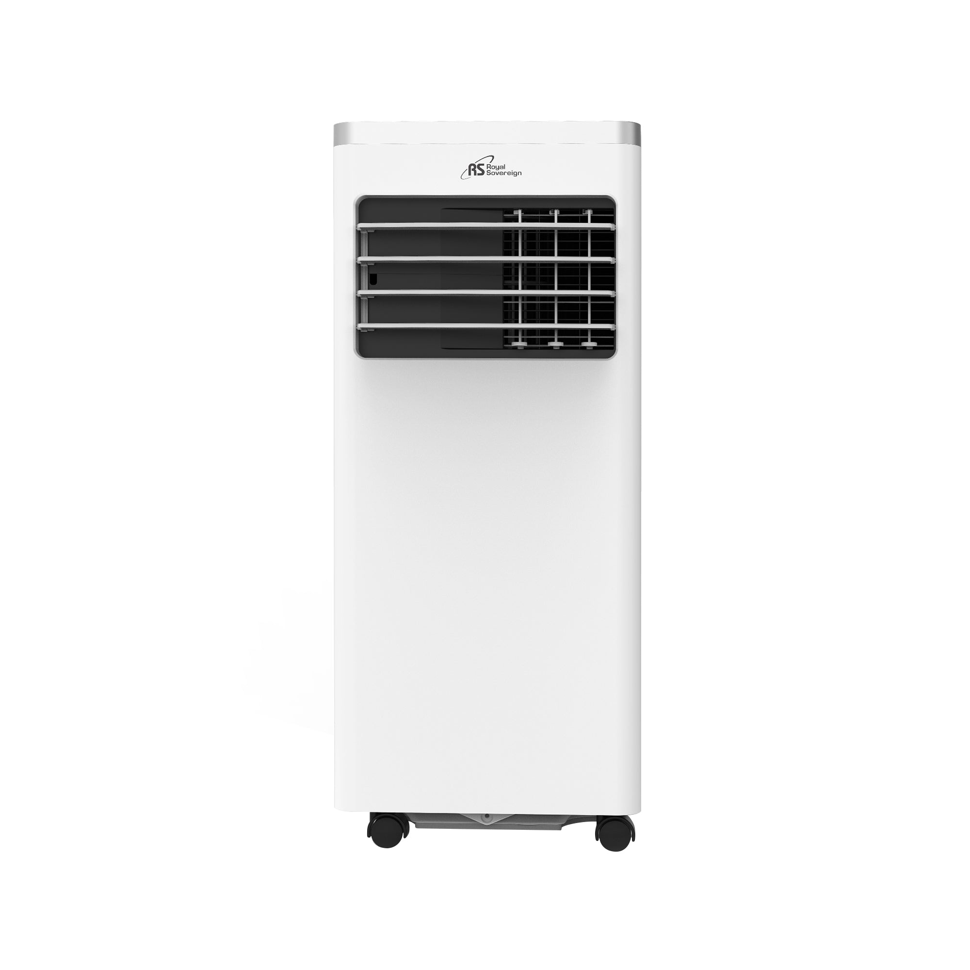ARP-2208, 8,000 BTU Portable Air Conditioner