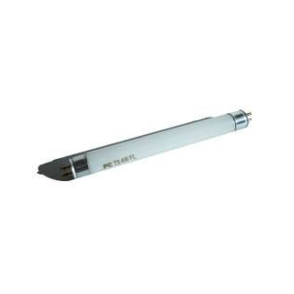 RCD-2000FLK, Replacement Single White Fluorescent Bulb for RCD-2000