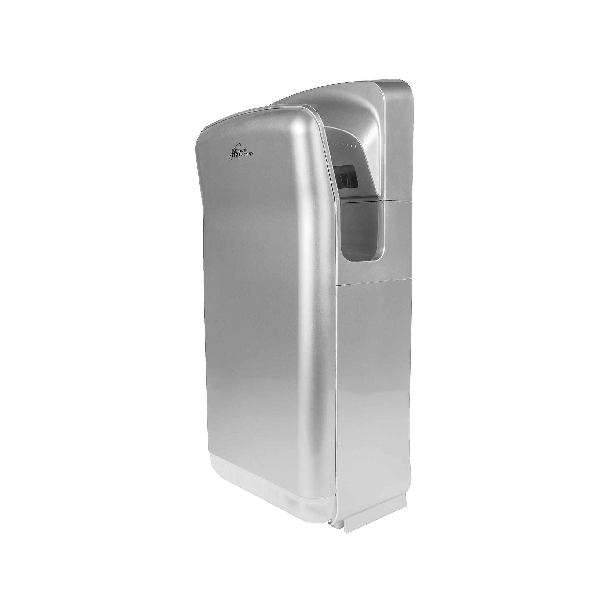 RTHD-461S, Vertical Touchless Automatic Hand Dryer