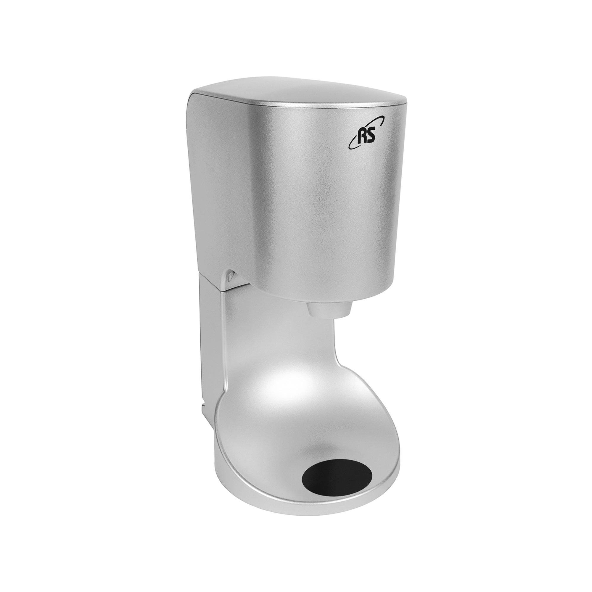 RTHD-790S, Eco-Friendly Touchless Personal Hand Dryer